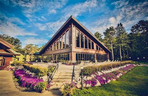 Grand view lodge nisswa mn - Grand View Lodge offers some of the finest dining in the Brainerd Lakes area. Enjoy Brainerd Resort dining and relax on your Minnesota vacation. ... Nisswa Minnesota ... 